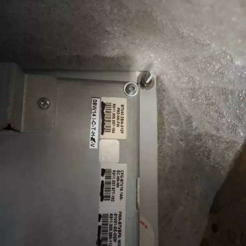 BTV40.2BIA-512P-P8D议价图片