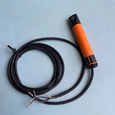 SL5101  SLG23CEEAKOG  议价