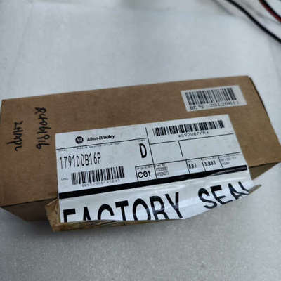 AB罗克韦尔1791D-0B16P议价