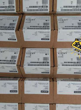 6ED1052-1FB08-0BA0，2020年，议价