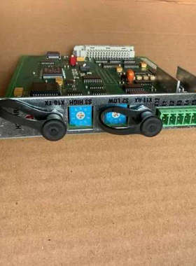 DSS02.1M 力士乐卡 R911250294议价