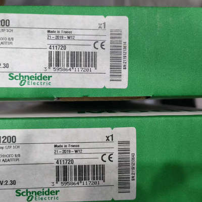 140CRA31200  140NRP31201C正议价