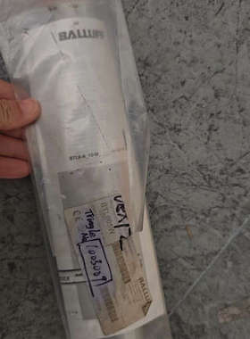 BALLUFF巴鲁夫BTL005W位移BTL6-A3议价