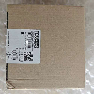 菲尼克斯ILC 171 ETH 2TX控制器 2700975议价