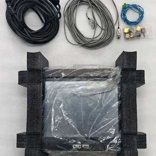 5G1 CTC触摸屏PM1 XD3 议价