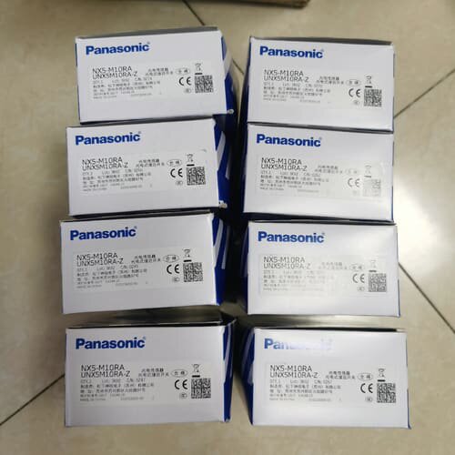 NX5-M10RA=(NX5-M10RAD+NX5-M10R(议价)