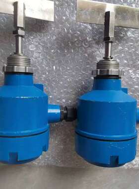 :ZPO-AAS 转速:1RPM议价