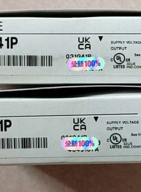 基恩士KEYENCE PZ-G41P光电传感器，，未议价