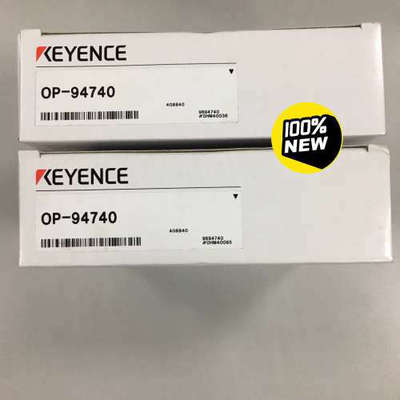 基恩士 KEYENCE  连接线 OP-94740 5M议价