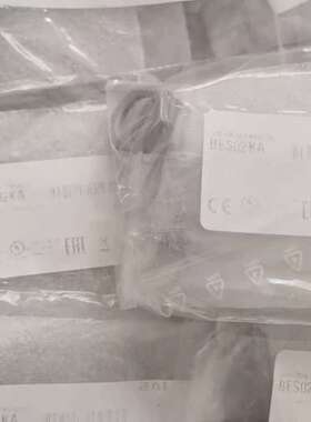 (议价)巴鲁夫 BES02K0 BESM12MF1-PSC3