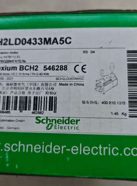 BCH2LD0433MA5C     议价