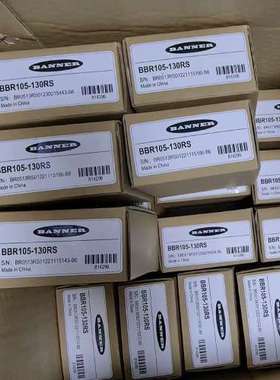 邦纳 MQDC1-515  号 47812 未开议价