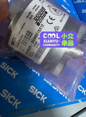 SICK编码器，1059031，AFM60A-BHNB0议价