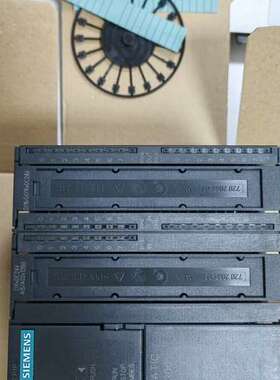 CPU314C-2PTP模块6ES7 314-6BH0议价