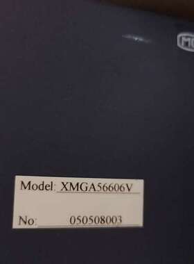 老款百特表XMGA56066V.  XMGG56066GV议价