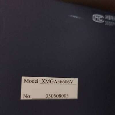 老款百特表XMGA56066V.  XMGG56066GV议价