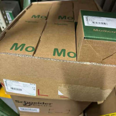 TM172PBG07R TM172PBG28R议价