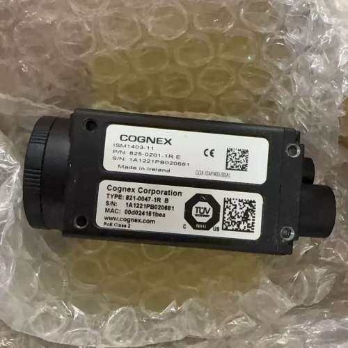 (议价)康耐视ISM1403-01，ISM1403-31，ISM