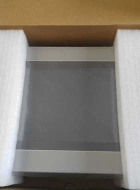 昆仑通态触摸屏TPC1051Ki  ，，议价