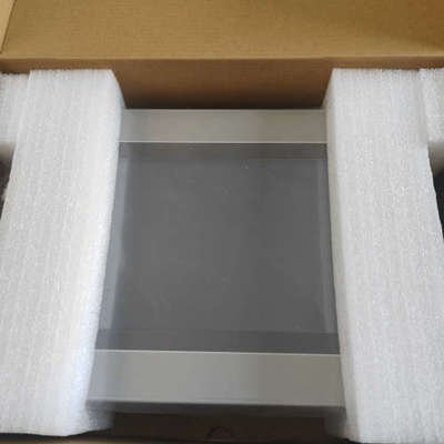 昆仑通态触摸屏TPC1051Ki  ，，议价