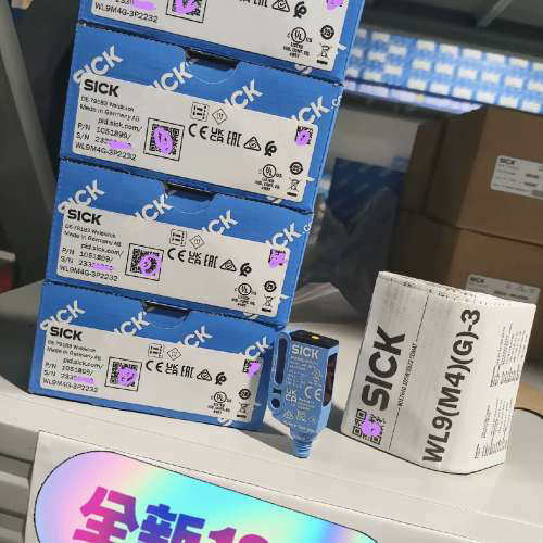 WL9M4G-3P2232 1051899s议价