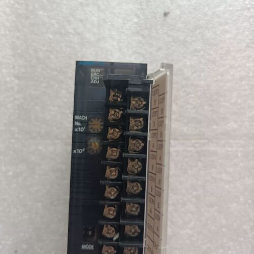 CJ1W-AD081-V1 功(议价)