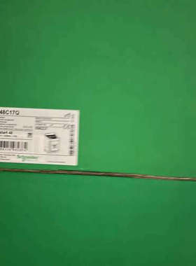 ATS48C17Q软起动器.，有的议价