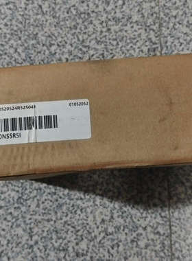 汇川驱动器SV630NS5R5I  ，，议价