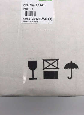 86041MURR 穆尔 变压器 （本议价