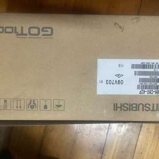 42P C60 模块GT16H 如下图所示 议价