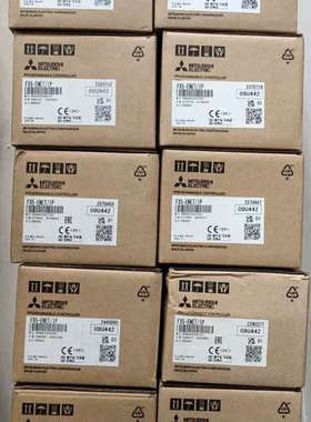 FX5-ENETIP，，都是近年份高版议价