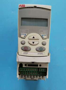 ACS350－03E08A8－4议价