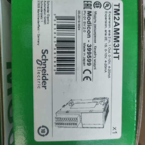 TM2AMM3HT图，的议价