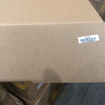 昆仑通泰 TPC1550NI(议价)