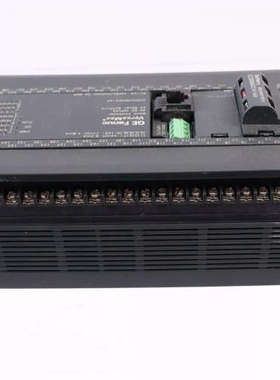 GE  IC200UDR064-CG议价