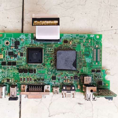 安川SGDV-IFA11B议价