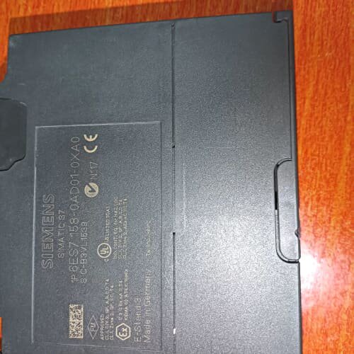 6ES7 158-0AD01-0XA0，，(议价)