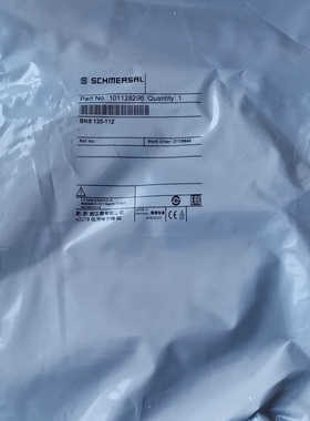 施迈赛101128296  BNS120-11Z33议价