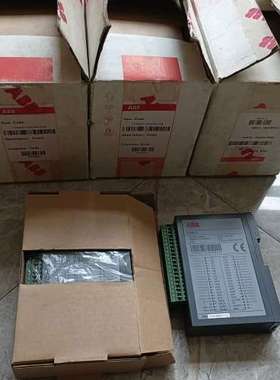 RCM32 电力监测与控制装置，商品议价