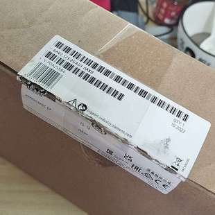 2GA03 6AV2123 0AX0 议价