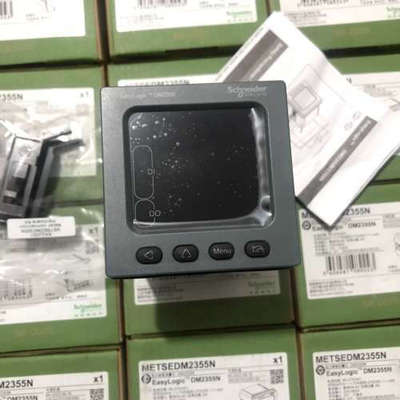 EasyLogic DM2355N多电力仪表，议价