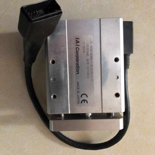 好 IAI RCA2-GD4NA-I-20-2议价