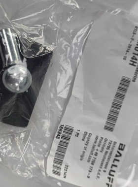 BAM014H+BTL5-F-2814-1S议价