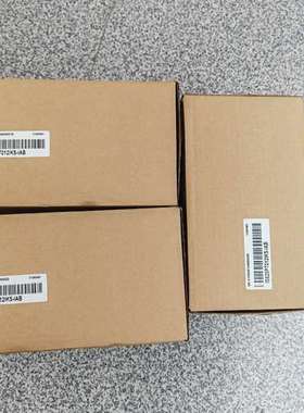 (议价）#控制器汇川驱动器IS620PT012IKS-IAB  （刀