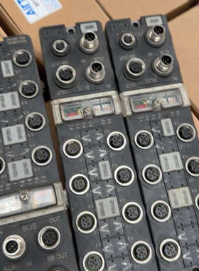 Weidmuller魏德米勒DNGW16D货号193857议价