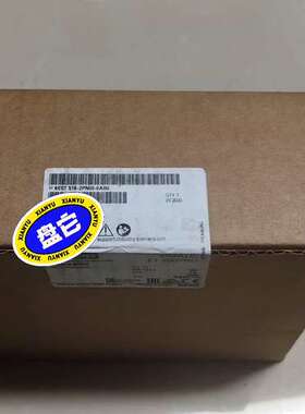 6ES7516-2PN00-0AB0  1500CPU  中议价