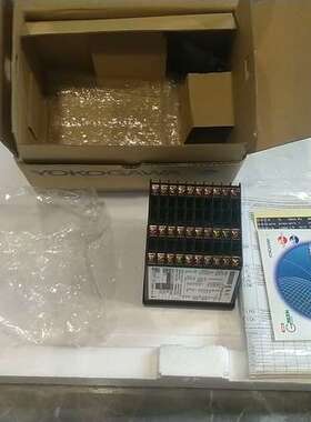 横河YOKOGAWA温控UP550-00 5议价