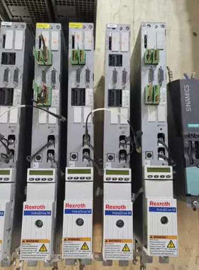 HMD01.1N-W0020 力士乐R911305634 拆议价