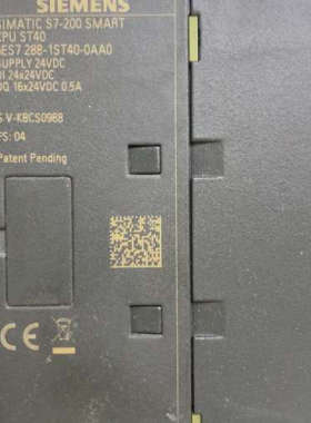 SIMATIC S7-200 SMART，6ES7议价