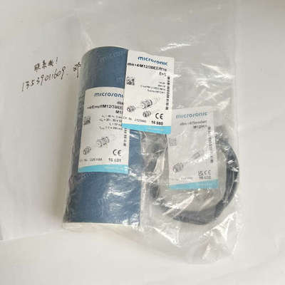dbk+4M123BEEM18 E+S  16680议价